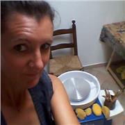 Insegnante scuola primaria offre aiuto compiti e studio per primaria e secondaria di I grado - Iseo e dintorni